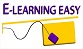 E-Learning Easy